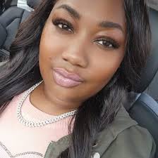 KIA Gas Tank Recall and Checking Process