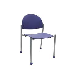 Pin On Seating
