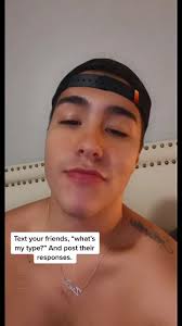 Isaiah Escobar (@isaiahescobar09)