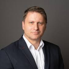 Europe is home to 8 of the top 10 countries for talented workers