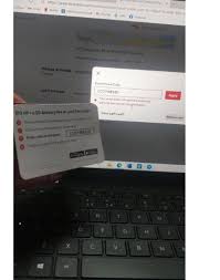 Doordash Reviews 387 Reviews Of Doordash Com Sitejabber