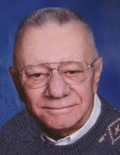 Obituary information for Gary R. Gillette