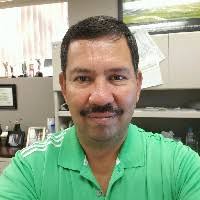 2400+ perfiles de «Castrejon»