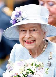 Mandy Butler (@mandy334)