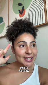 The fitness pandemic that literally never ends, I’m TIRED