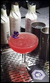 Pin On We Are Cocktail Crazy