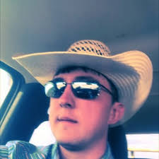 Weston Tobin (@weston_tobin)