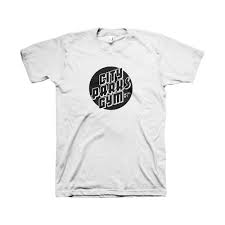 Maybe you would like to learn more about one of these? Classic Boxing T Shirts Xxivvii Retro Gym Apparel Tees