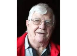 Andy Anderson Obituary (2024)