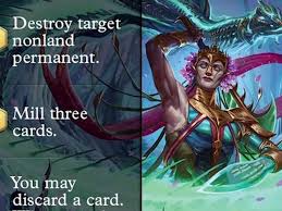 Awaken the Honored Dead (Borderless) Price | mtg