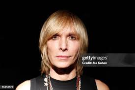 5,965 Marc Bower Photos & High Res Pictures