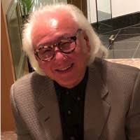 Ron Sim Email & Phone Number