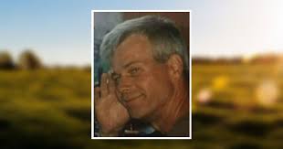 Steven Harris Lee Obituary January 27, 2022