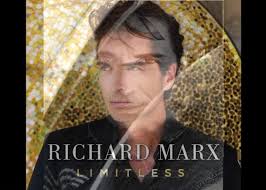 A clip from “Limitless”, written by me and Michael Jade. Stream the song  and the album now: https://richardmarx.lnk.to/LimitlessFA #newmusic  #Limitless