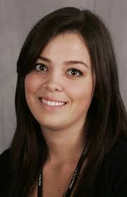 Going gluten-free can be done