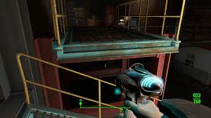 Drink from the spring, follow the figure, examine the holy site, unlock the cache, . Restoring Order Fallout 4 Wiki Guide Ign