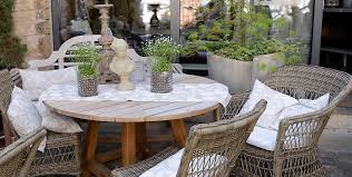 Beppler Wohnen Garten Landau Nussdorf Gartenmobel Sets Aussenmobel Hoteleinrichtung