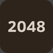 Resultado de imagen de obtener 2048