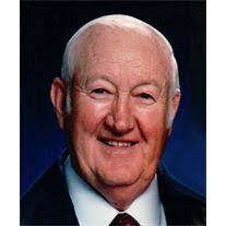 Wayne Lemoine's Instagram, Twitter & Facebook