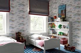 Presh Room Furniture Design Kids Room Design Room Design