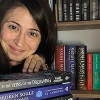 Keys to the Crown (Rellmira Duology, #1) by Leah Mara