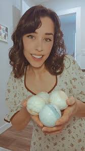 ✨️Where are all my bath girlies?🛁✨️