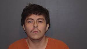 Shirley Cuban, mother of Mavericks owner Mark Cuban, dies