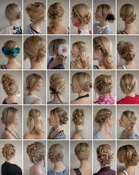 30 Days Of Twist Pin Hairstyles The Hair Romance Ebook Hair Romance Hair Romance Hair Styles Long Hair Styles