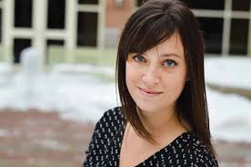 MAKING AN EARLY IMPACT