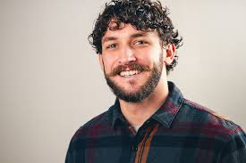 servlet.ImageServer?id=0150H00000HIbjAQAT&oid=00DF0000000BpyHMAS