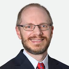 PMI Working Group of the Advisory Commit