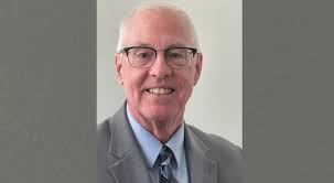 Steve Dackin named director of Ohio Department of Education and Workforce  by DeWine