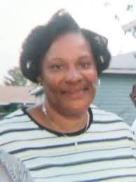 Ms. Carol Renee Grimes Obituary