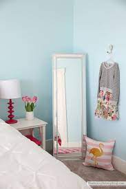 We did not find results for: Girl S Bedroom Update The Sunny Side Up Blog