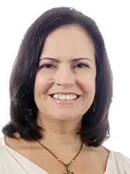 Dr. Tracey Shears-Bethke, MD