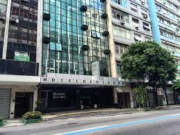 Check spelling or type a new query. Americas Benidorm Hotel Rio De Janeiro Precios Actualizados 2021
