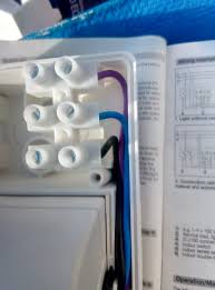 Image result for site:byggahus.se intelligent