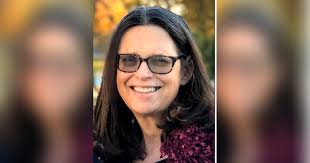 Obituary for Nancy S. Antram