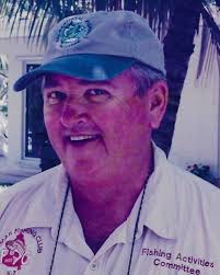 Remembering WILLIAM WARREN OWENS JR