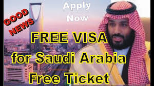 Staff Required In Aramco Saudi Arabia 23 Current Job Job Guide How To Apply