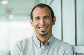 Chris Amato's Instagram, Twitter & Facebook