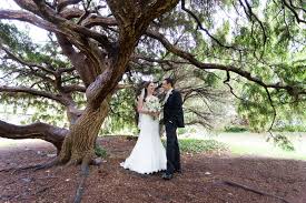 Thank you for visiting the website, we are glad your here! Delaware Wedding Photographer Kevin Quinlan Photography