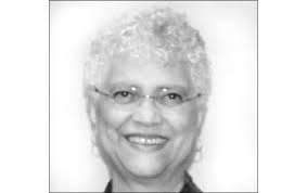 LORETTA WILLIAMS Obituary (1937