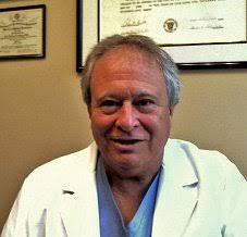 Dena G Stern, 6860 S Grande Dr, Boca Raton, FL 33433, US