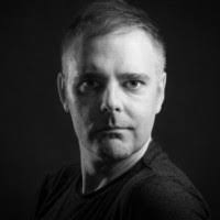 Kolby Duke's Instagram, Twitter & Facebook