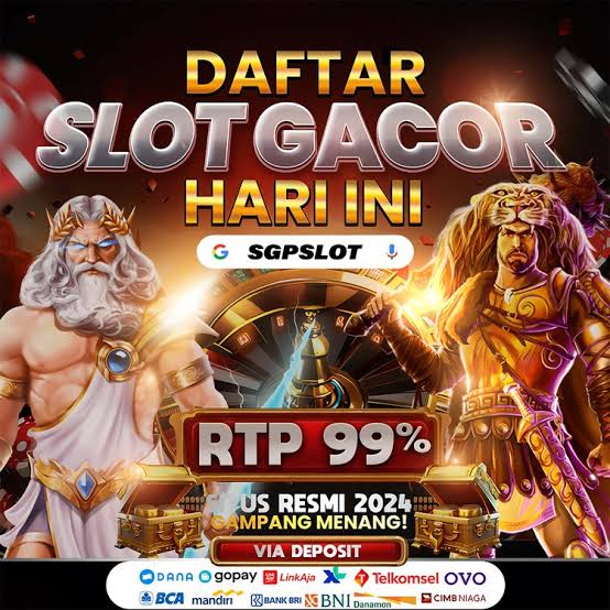SGPSLOT # Link Situs Slot Gacor Varian Gampang Menang Waieahawaii Slot777  Online Hari Ini Terpecaya