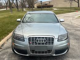 Image result for Light Silver 2008 S6