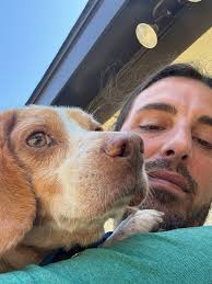 ❗️1st SURGERY UPDATE AT A&M COMING SOON❗️ (Below is a post from Buster's  update after his rescue in February. Pics and info will give you a better  understanding of the TRAUMA this