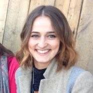 1100+ 'Kluver' profiles