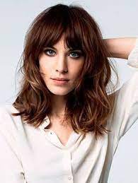Pin On Hair Styles